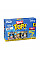 Набор подарочных Funko POP (Bitty): Disney - Sorcerer Mickey 4pk