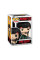 Фігурка Funko POP Movies: Rambo S2 - John Rambo w/bow