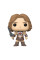 Фігурка Funko POP Movies: Masters of The Universe - He-Man