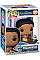 Фігурка Funko POP Plus: Pocahontas 30th - Pocahontas