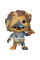 Фігурка Funko POP Games: Five Nights at Freddy's - Costumed Mimic