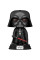 Фігурка Funko POP: Star Wars - Darth Vader