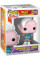 Фігурка Funko POP Animation: Dragon Ball Daima - Supreme Kai (mini)