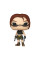 Фігурка Funko POP Games: Tomb Raider - Lara Croft (Angel of Darkness)