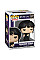 Фігурка Funko POP TV: Wednesday - Rave`n Wednesday Addams