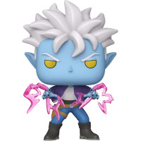 Фігурка Funko POP Animation: Dragon Ball Daima - Glorio