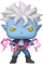 Фігурка Funko POP Animation: Dragon Ball Daima - Glorio