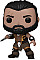 Фігурка Funko POP Games: Spider-Man 2 - Kraven