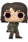 Фігурка Funko POP Rocks: Oasis - Liam Gallagher