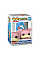 Фігурка Funko POP Games: Pokemon - Slowpoke