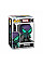 Фігурка Funko POP Marvel: Spider-Man Comics - Chasm