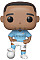 Фігурка Funko POP Football: FC Manchester City - Gabriel Jesus