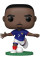 Фігурка Funko POP Football: France - Ousmane Dembele