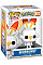 Фігурка Funko POP Games: Pokemon - Scorbunny