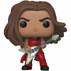 Фігурка Funko POP Rocks: Lenny Kravitz