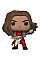Фігурка Funko POP Rocks: Lenny Kravitz