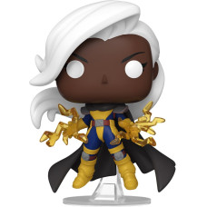 Фігурка Funko POP Marvel: X-MEN '97 S3 - Storm (Wasteland)