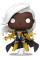 Фігурка Funko POP Marvel: X-MEN '97 S3 - Storm (Wasteland)