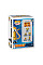 Фігурка Funko POP Movies: Despicable Me 4 - Mega Minion Tim