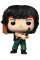 Фігурка Funko POP Movies: Rambo S2 - John Rambo w/bow