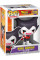 Фігурка Funko POP Animation: Dragon Ball Daima - Gomah