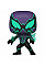 Фігурка Funko POP Marvel: Spider-Man Comics - Chasm