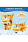 Игровая фигурка-трансформер Super Wings Transform-a-Bots Золотой Мальчик (Golden Boy)