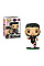 Фігурка Funko POP Football: Inter Miami - Luis Suarez (Away)