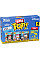 Набір подарунковий Funko POP (Bitty): Disney - Minnie 4pk