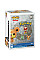 Фігурка Funko POP Games: Pokemon - Teddiursa