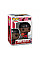 Фигурка Funko POP NBA: Miami Heat - Jimmy Butler (CE 24)
