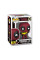 Фігурка Funko POP Marvel: Deadpool 2 - Deadpool w/X-Men Shirt