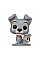 Фигурка Funko POP Disney: Lady and the Tramp - Tramp W/Puppy