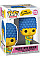 Фігурка Funko POP TV: Simpsons S11- Marge
