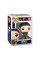 Фігурка Funko POP Movies: Supergirl - Ruthye