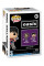 Фігурка Funko POP Rocks: Oasis - Noel Gallagher