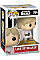 Фігурка Funko POP Star Wars: S9 - Luke Skywalker BS