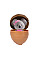 Іграшка Li`l Woodzeez Bobblehead S1 в ас.