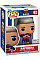 Фігурка Funko POP Football: FC Barcelona - Raphinha