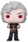 Фігурка Funko POP Games: Baldur's Gate - Astarion W/CH