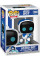 Фігурка Funko POP Games: Astro Bot - Astro Bot