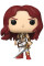 Фігурка Funko POP Movies: Masters of The Universe - Teela