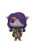Фігурка Funko POP Games: World of Warcraft - Xal`atath