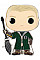 Фігурка Funko POP PIN: Harry Potter - Draco Malfoy