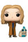 Фігурка Funko POP Movies: Supergirl - Kara Zor-EL w/Cedric