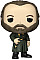 Фігурка Funko POP TV: HotD - Otto Hightower