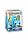 Фігурка Funko POP Games: Pokemon - Sobble