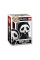 Фігурка Funko POP Movies: Ghostface - Ghostface