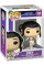 Фігурка Funko POP Animation: KPOP Demon Hunters - Zoey