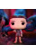 Фігурка Funko POP TV: The Stranger Things S5 - Eleven (wetsuit)